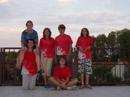 f/tabor244-n.jpg