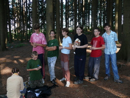 f/P1070237-n.jpg