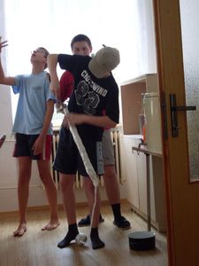 SDC12136-n.jpg