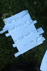 f/IMG_2844-n.jpg
