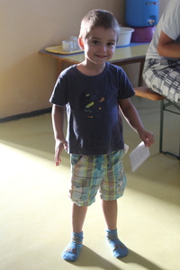 f/IMG_2913-n.jpg