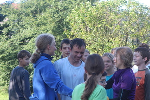 f/IMG_3397-n.jpg