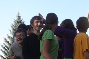 f/IMG_3404-n.jpg