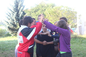 f/IMG_3407-n.jpg
