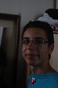 f/IMG_3541-n.jpg