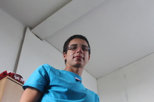 f/IMG_3548-n.jpg
