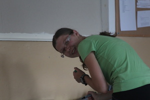 f/IMG_3585-n.jpg
