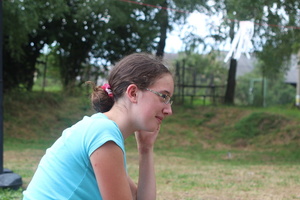 f/IMG_3702-n.jpg