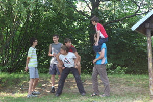 f/IMG_3757-n.jpg