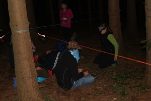 f/IMG_4063-n.jpg