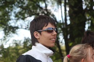 f/IMG_4292-n.jpg
