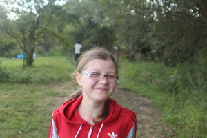 f/IMG_4359-n.jpg