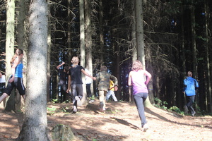 f/IMG_4591-n.jpg