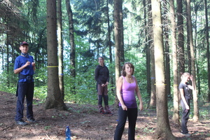 f/IMG_4597-n.jpg