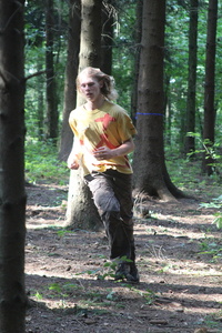 f/IMG_4666-n.jpg