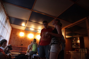 13/IMG_0341-n.jpg