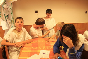 21/IMG_3997-n.jpg