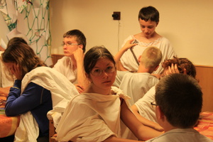 21/IMG_4004-n.jpg