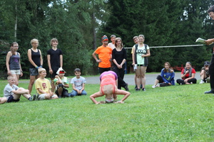 23/IMG_1237-n.jpg