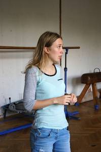 /21/DSC02785-v.jpg
