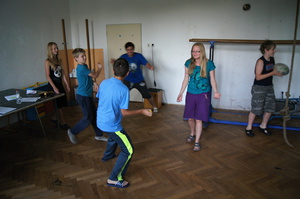 /21/DSC02786-v.jpg