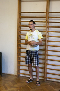 /21/DSC02799-v.jpg