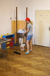 /21/DSC02803-v.jpg