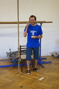 /21/DSC02804-v.jpg