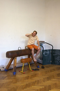 /21/DSC02805-v.jpg