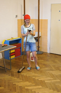 /21/DSC02806-v.jpg
