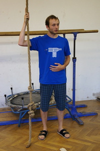 /21/DSC02807-v.jpg
