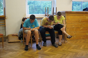 /21/DSC02811-v.jpg