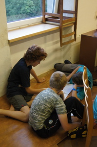 /21/DSC02812-v.jpg