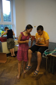 /21/DSC02815-v.jpg