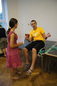 /21/DSC02816-v.jpg