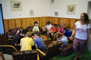 /21/DSC02818-v.jpg