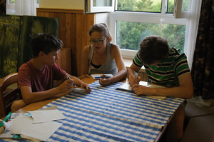 /21/DSC02821-v.jpg