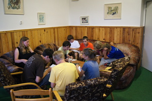 /21/DSC02824-v.jpg