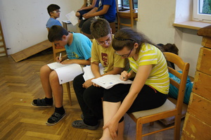 /21/DSC02835-v.jpg