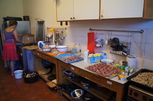 /22/DSC02849-v.jpg