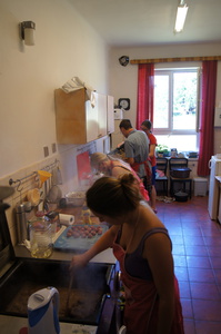 /22/DSC02852-v.jpg