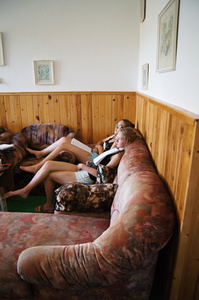 /22/DSC02856-v.jpg