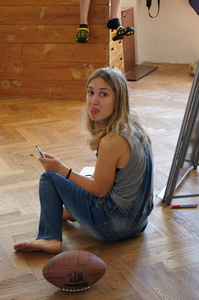 /22/DSC02864-v.jpg