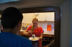 /22/DSC02870-v.jpg