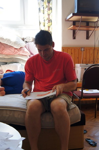 /22/DSC02872-v.jpg