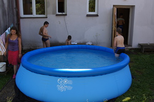 /22/DSC02879-v.jpg