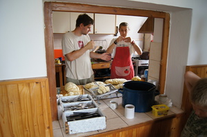 /23/DSC02935-v.jpg