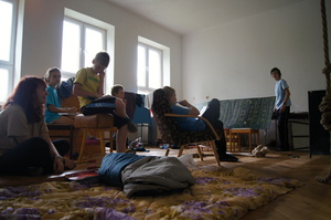 /26/DSC03210-v.jpg