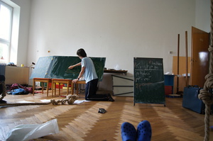 /26/DSC03217-v.jpg