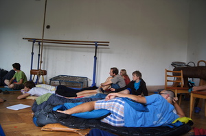 /26/DSC03224-v.jpg